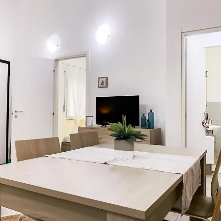 Nuova 27 * 올비아